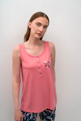 https://assets.vampfashion.com/SOFTONE_TMP_IMAGES/3_0371051869.jpg