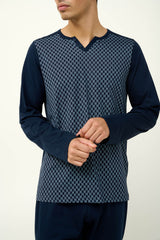 https://assets.vampfashion.com/SOFTONE_TMP_IMAGES/3_0371808245.jpg
