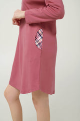 https://assets.vampfashion.com/SOFTONE_TMP_IMAGES/3_0372095579.jpg