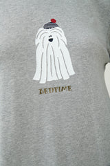 https://assets.vampfashion.com/SOFTONE_TMP_IMAGES/3_0372598730.jpg