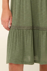 https://assets.vampfashion.com/SOFTONE_TMP_IMAGES/3_0372969945.jpg