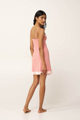 https://assets.vampfashion.com/SOFTONE_TMP_IMAGES/3_0374054842.jpg