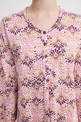 https://assets.vampfashion.com/SOFTONE_TMP_IMAGES/3_0376614670.jpg