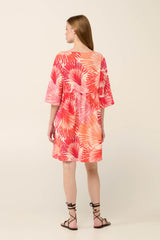 https://assets.vampfashion.com/SOFTONE_TMP_IMAGES/3_0378178692.jpg