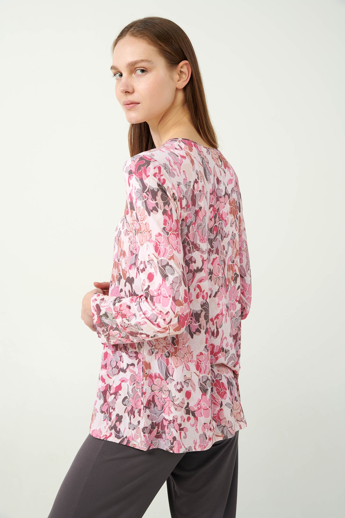 https://assets.vampfashion.com/SOFTONE_TMP_IMAGES/3_0378400032.jpg