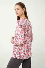 https://assets.vampfashion.com/SOFTONE_TMP_IMAGES/3_0378400032.jpg