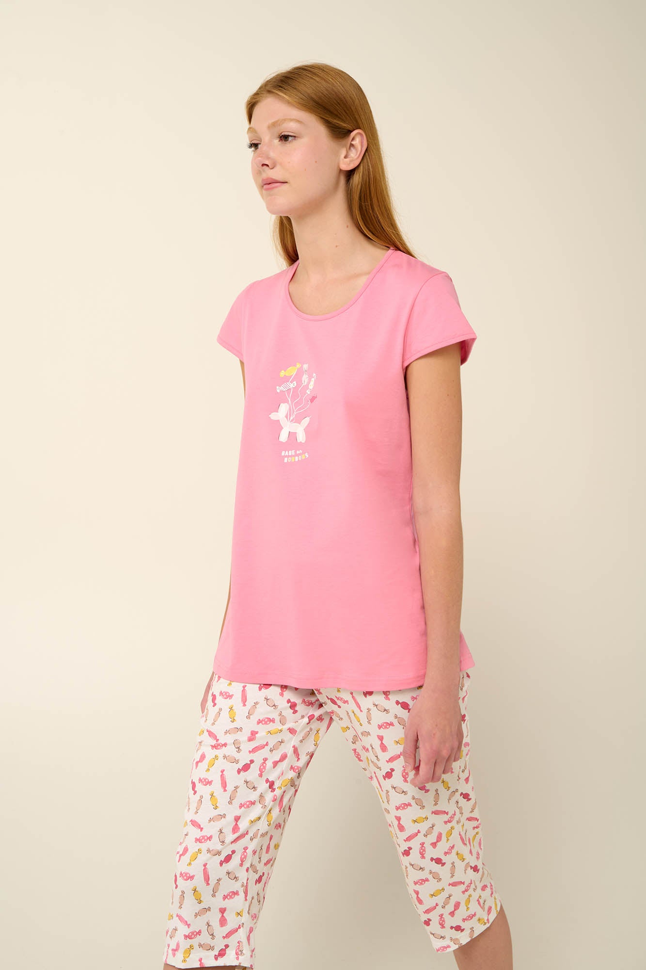 https://assets.vampfashion.com/SOFTONE_TMP_IMAGES/3_0378662680.jpg
