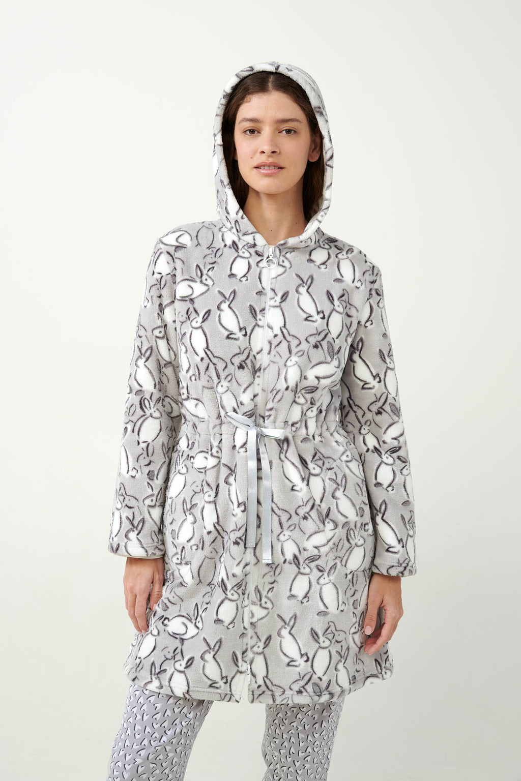 https://assets.vampfashion.com/SOFTONE_TMP_IMAGES/3_0378665477.jpg