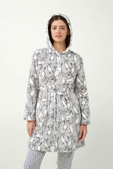https://assets.vampfashion.com/SOFTONE_TMP_IMAGES/3_0378665477.jpg