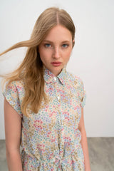 https://assets.vampfashion.com/SOFTONE_TMP_IMAGES/3_0380280858.jpg