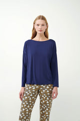 https://assets.vampfashion.com/SOFTONE_TMP_IMAGES/3_0380445817.jpg