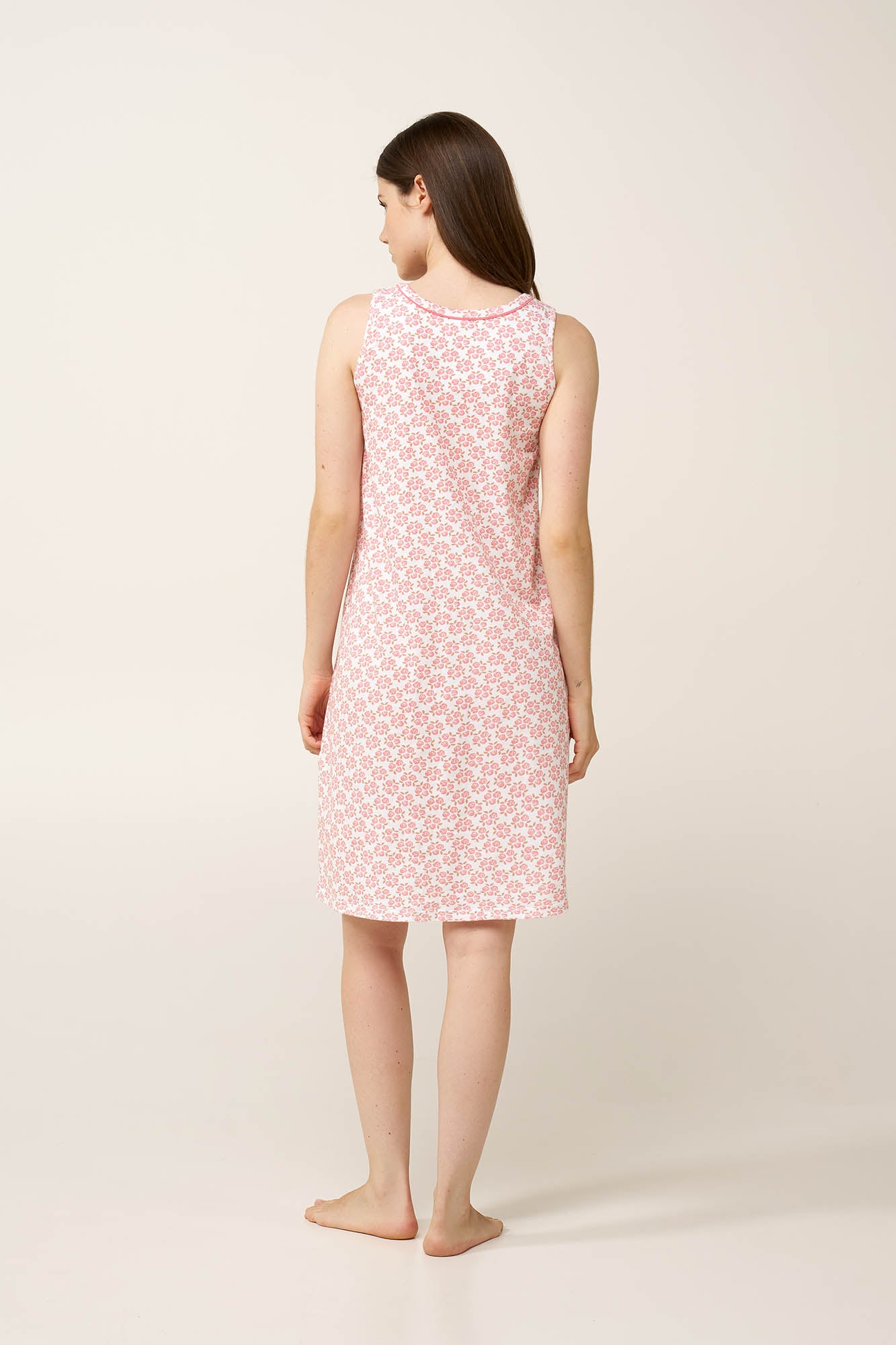 https://assets.vampfashion.com/SOFTONE_TMP_IMAGES/3_0380629996.jpg