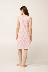 https://assets.vampfashion.com/SOFTONE_TMP_IMAGES/3_0380629996.jpg