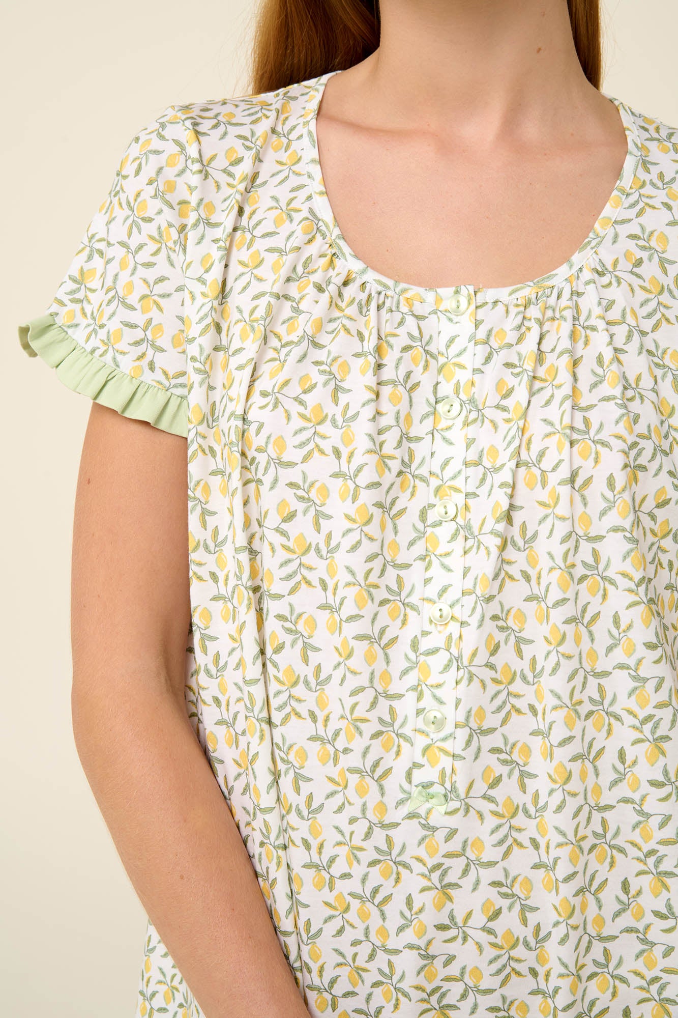 https://assets.vampfashion.com/SOFTONE_TMP_IMAGES/3_0381294388.jpg