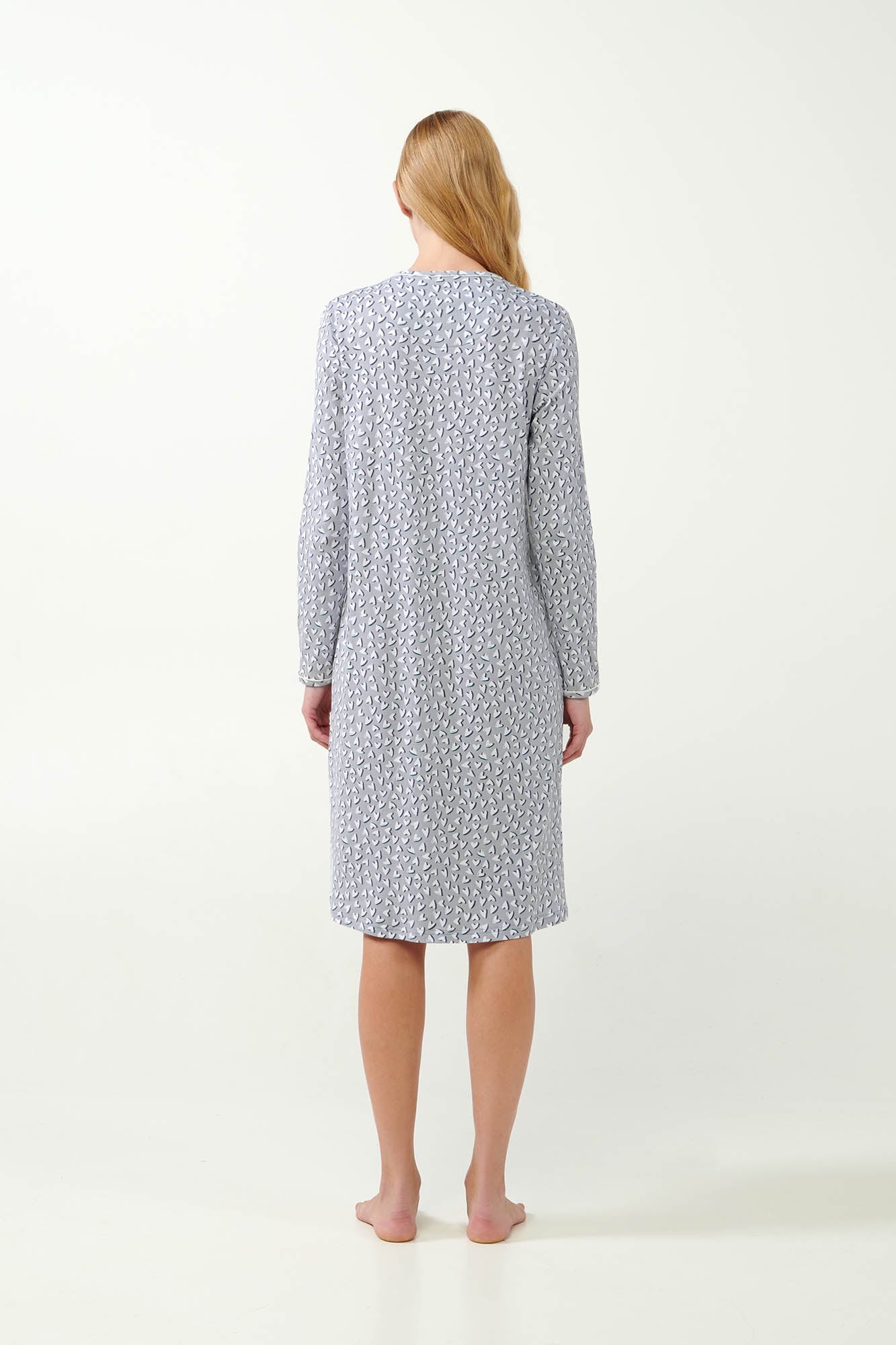https://assets.vampfashion.com/SOFTONE_TMP_IMAGES/3_0381871110.jpg