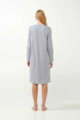 https://assets.vampfashion.com/SOFTONE_TMP_IMAGES/3_0381871110.jpg
