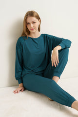 https://assets.vampfashion.com/SOFTONE_TMP_IMAGES/3_0382435032.jpg