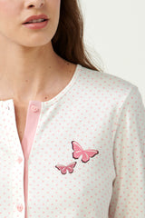 https://assets.vampfashion.com/SOFTONE_TMP_IMAGES/3_0382977817.jpg