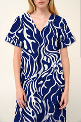 https://assets.vampfashion.com/SOFTONE_TMP_IMAGES/3_0384648359.jpg