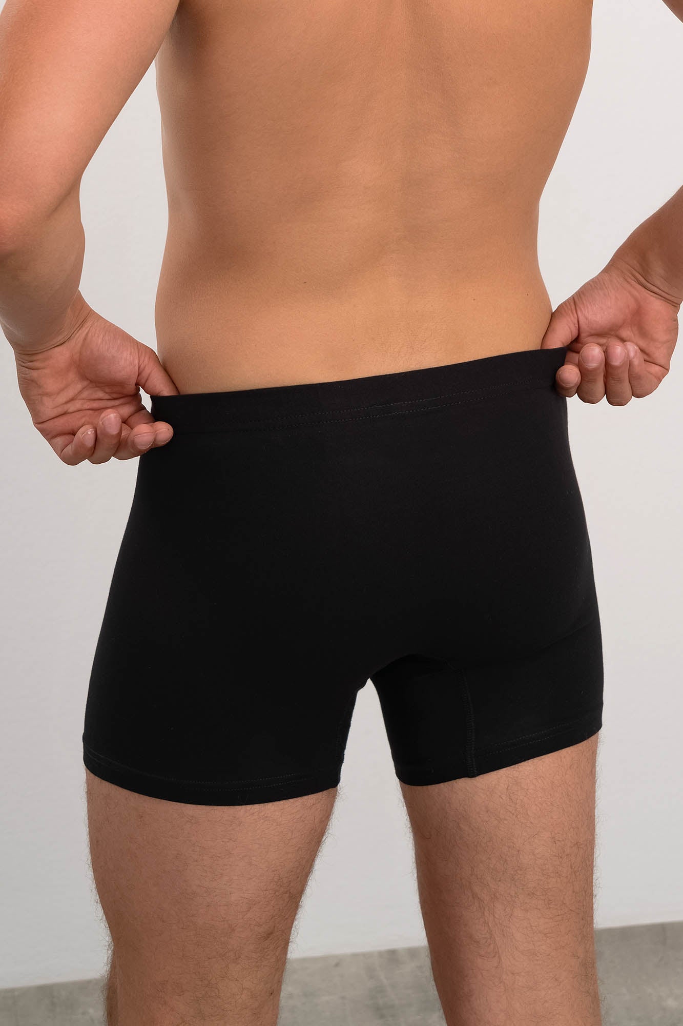 https://assets.vampfashion.com/SOFTONE_TMP_IMAGES/3_0385152366.jpg