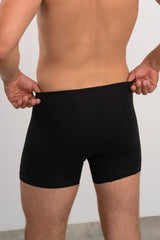 https://assets.vampfashion.com/SOFTONE_TMP_IMAGES/3_0385152366.jpg