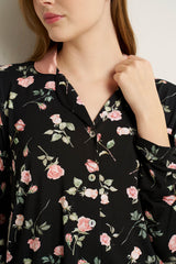 https://assets.vampfashion.com/SOFTONE_TMP_IMAGES/3_0386733690.jpg