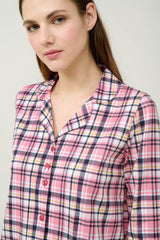 https://assets.vampfashion.com/SOFTONE_TMP_IMAGES/3_0387445245.jpg