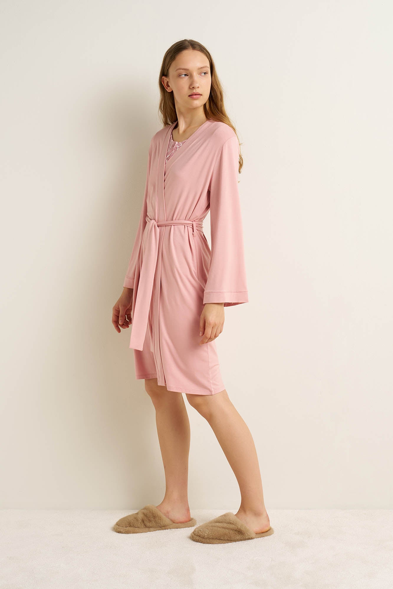 https://assets.vampfashion.com/SOFTONE_TMP_IMAGES/3_0389508470.jpg