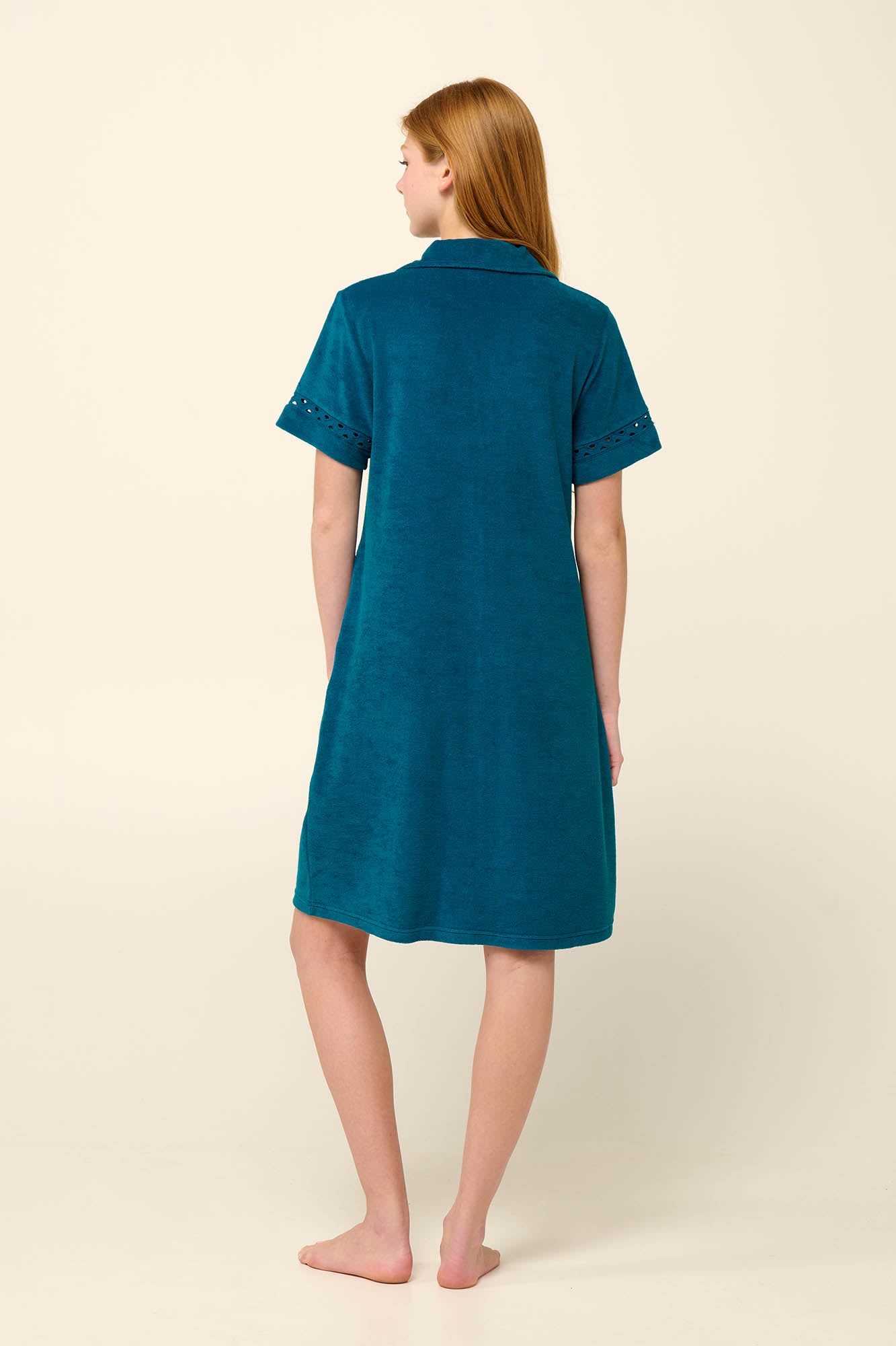 https://assets.vampfashion.com/SOFTONE_TMP_IMAGES/3_0389790342.jpg