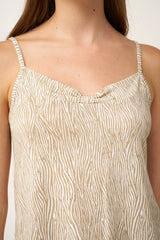 https://assets.vampfashion.com/SOFTONE_TMP_IMAGES/3_0389847477.jpg