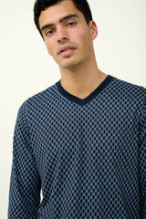 https://assets.vampfashion.com/SOFTONE_TMP_IMAGES/3_0392056642.jpg