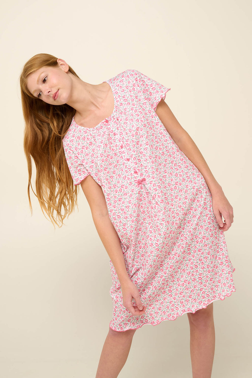https://assets.vampfashion.com/SOFTONE_TMP_IMAGES/3_0392131596.jpg
