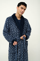 https://assets.vampfashion.com/SOFTONE_TMP_IMAGES/3_0394416474.jpg