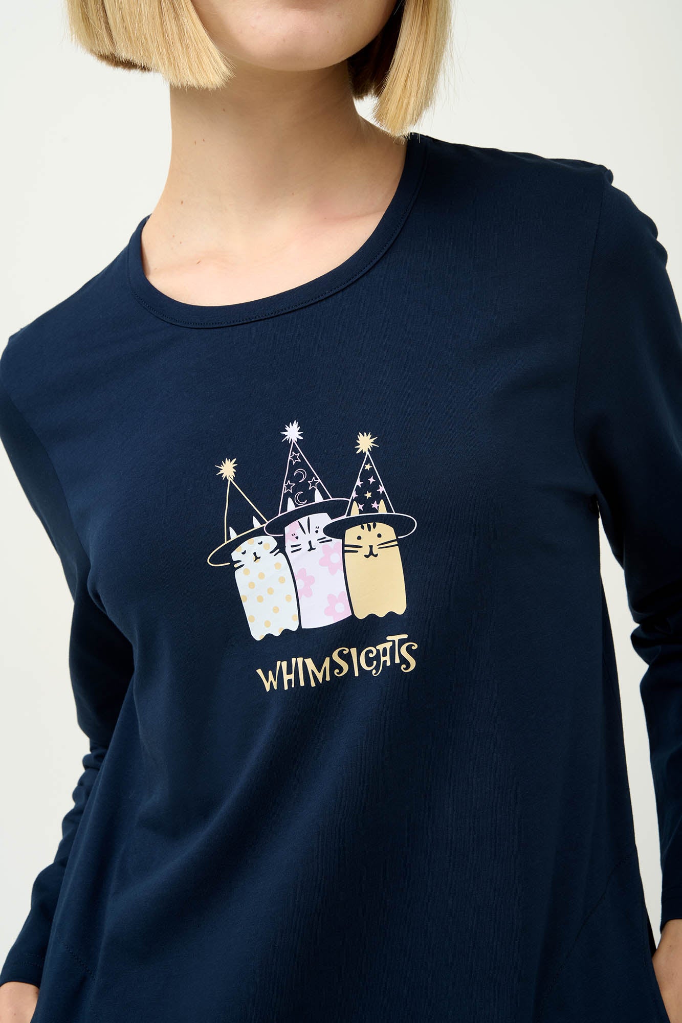 https://assets.vampfashion.com/SOFTONE_TMP_IMAGES/3_0394848143.jpg