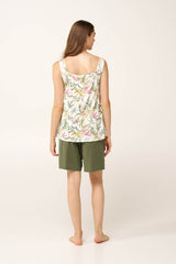 https://assets.vampfashion.com/SOFTONE_TMP_IMAGES/3_0395227325.jpg