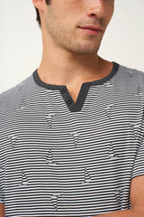 https://assets.vampfashion.com/SOFTONE_TMP_IMAGES/3_0396212900.jpg