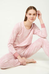 https://assets.vampfashion.com/SOFTONE_TMP_IMAGES/3_0396799531.jpg