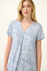 https://assets.vampfashion.com/SOFTONE_TMP_IMAGES/3_0396982749.jpg