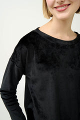 https://assets.vampfashion.com/SOFTONE_TMP_IMAGES/3_0398980504.jpg