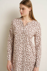 https://assets.vampfashion.com/SOFTONE_TMP_IMAGES/3_0399518471.jpg