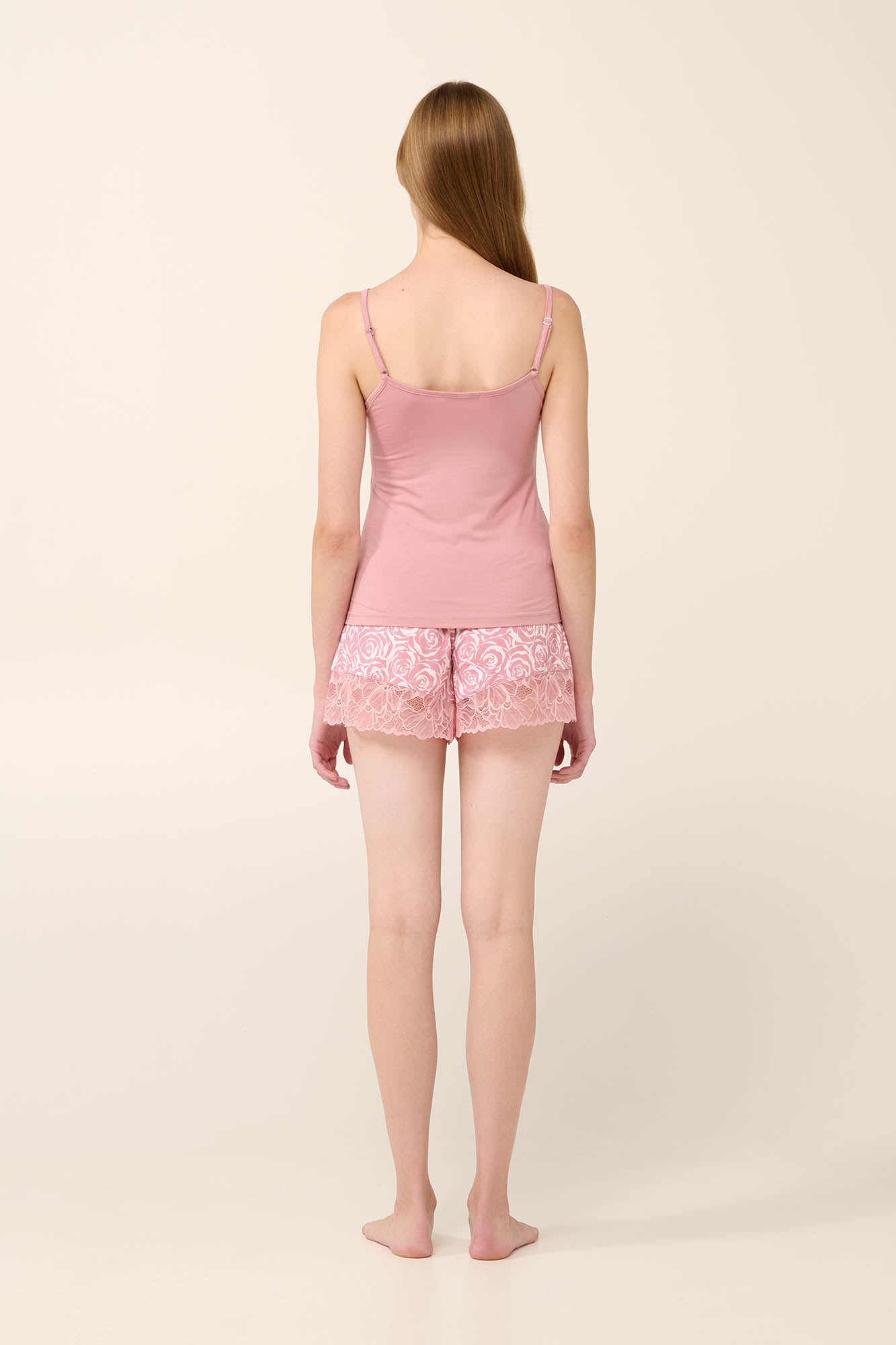 https://assets.vampfashion.com/SOFTONE_TMP_IMAGES/3_0400686531.jpg