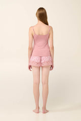 https://assets.vampfashion.com/SOFTONE_TMP_IMAGES/3_0400686531.jpg