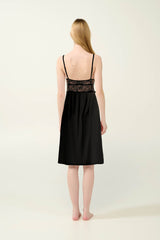 https://assets.vampfashion.com/SOFTONE_TMP_IMAGES/3_0400716919.jpg