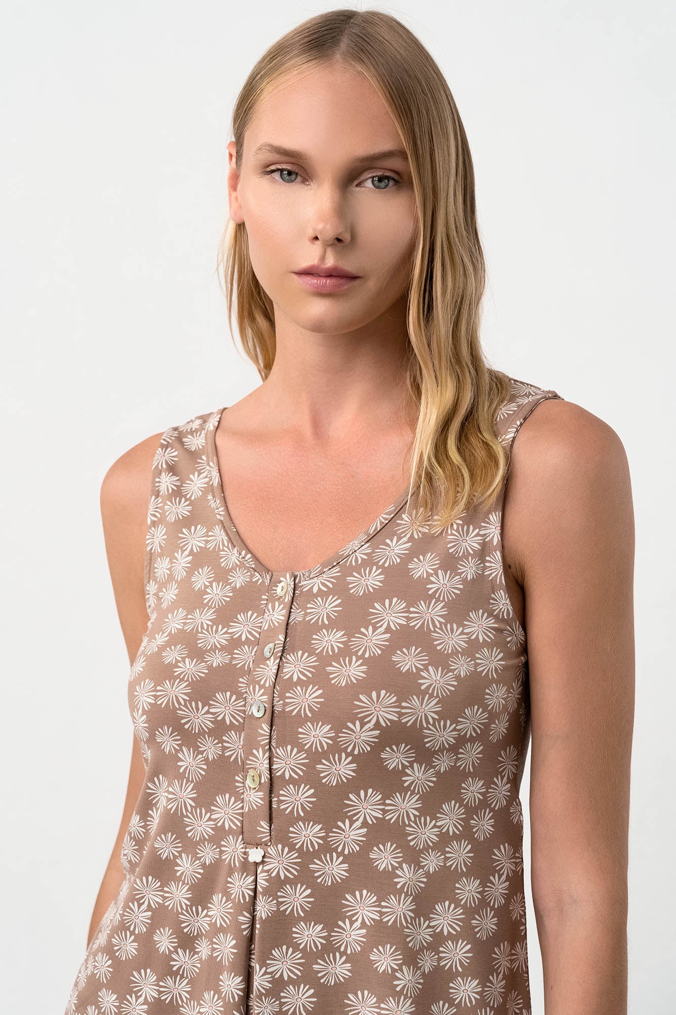 https://assets.vampfashion.com/SOFTONE_TMP_IMAGES/3_0400907360.jpg