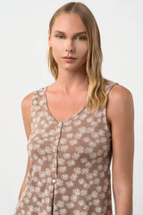 https://assets.vampfashion.com/SOFTONE_TMP_IMAGES/3_0400907360.jpg