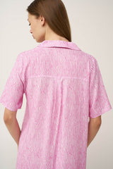 https://assets.vampfashion.com/SOFTONE_TMP_IMAGES/3_0404776137.jpg