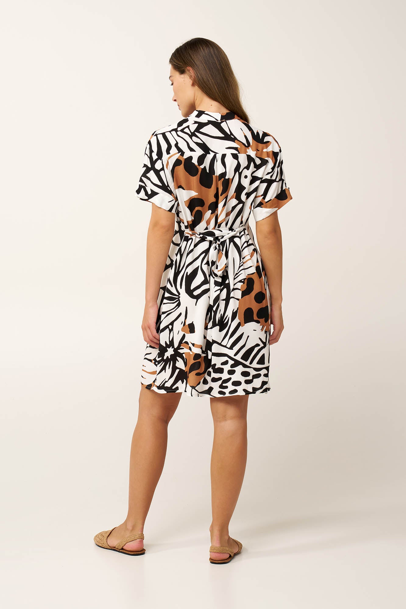 https://assets.vampfashion.com/SOFTONE_TMP_IMAGES/3_0406142092.jpg