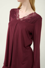https://assets.vampfashion.com/SOFTONE_TMP_IMAGES/3_0406299177.jpg