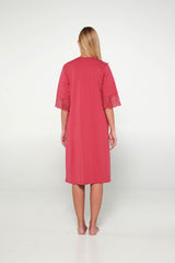 https://assets.vampfashion.com/SOFTONE_TMP_IMAGES/3_0406328880.jpg