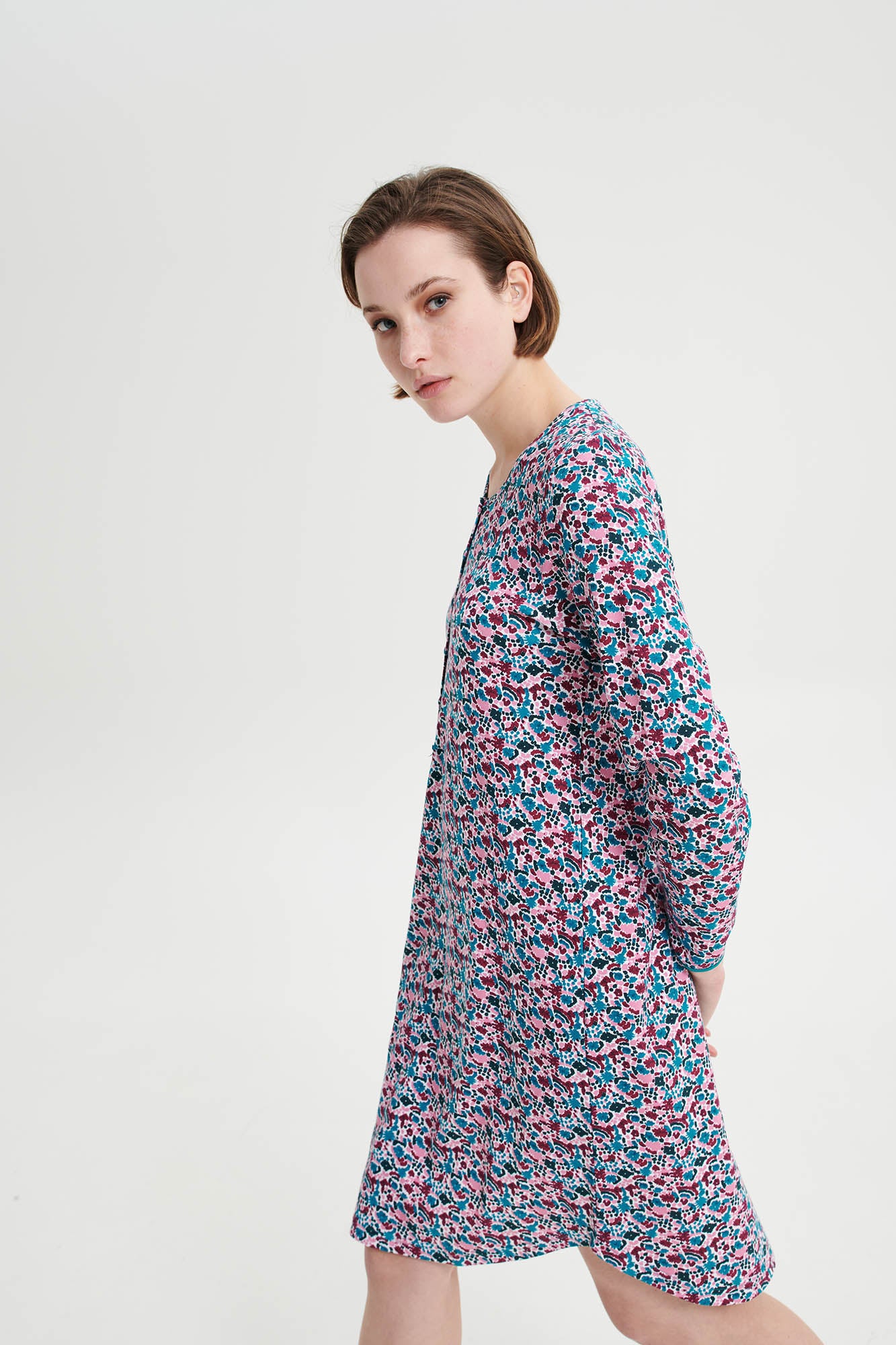https://assets.vampfashion.com/SOFTONE_TMP_IMAGES/3_0407921397.jpg